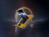 El Yunguai REV-9 de Xinjuneng con CPU AMD EPYC está a punto de lanzarse próximamente (Fuente de la imagen: IT Home [Editado])