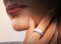 El RingConn Gen 3 llegará al mercado en unos días.