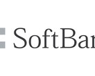 SoftBank tiene un nuevo servicio 5G para desplegar en Japón. (Fuente: SoftBank)