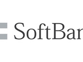 SoftBank tiene un nuevo servicio 5G para desplegar en Japón. (Fuente: SoftBank)