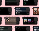 Spotify empieza a ofrecer reembolsos por Car Thing (Fuente de la imagen: Spotify)