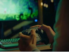 En efecto, el Steam Controller podría sustituir al ratón y al teclado, pero sólo en determinados tipos de juegos.