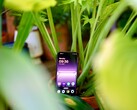 El OnePlus Nord 5 tiene buen aspecto, pero algunos aspectos son peores en comparación con su predecesor