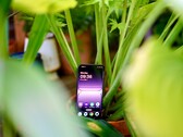 El OnePlus Nord 5 tiene buen aspecto, pero algunos aspectos son peores en comparación con su predecesor