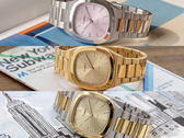 Relojes Timex Quartz E Line