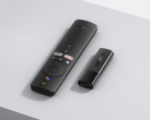 El Xiaomi TV Stick 4K contiene 2 GB de RAM y 8 GB de almacenamiento. (Fuente de la imagen: Xiaomi)