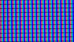 RGB mate