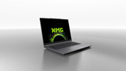 (Fuente de la imagen: XMG)