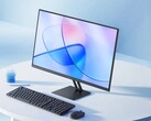 El monitor Xiaomi A27i tiene una pantalla de 1080p con una frecuencia de actualización de 100 Hz. (Fuente de la imagen: Xiaomi)