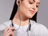 SonicBass 2: Los auriculares también están disponibles en Europa.