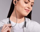 SonicBass 2: Los auriculares también están disponibles en Europa.