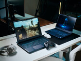 ¿Está el «path tracing» listo para los ordenadores portátiles? Prueba de la actualización gratuita a DLSS 4.5 de NVIDIA en una RTX 5090 y una RTX 5060