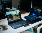 ¿Está el «path tracing» listo para los ordenadores portátiles? Prueba de la actualización gratuita a DLSS 4.5 de NVIDIA en una RTX 5090 y una RTX 5060