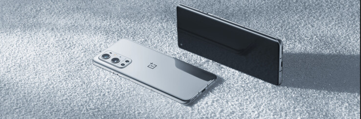 OnePlus 9 Pro OnePlus 9 Pro