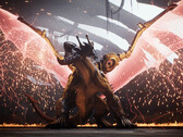 Doom: The Dark Ages PC se lanza el 15 de mayo (fuente de la imagen: Bethesda)
