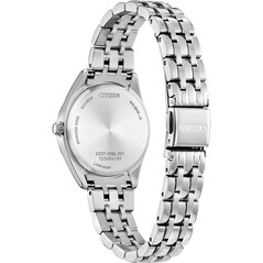 EM1230-54X (reverso)