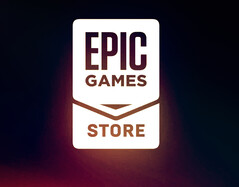 El último regalo de Epic Games suele venderse por 12,99 dólares. (Fuente de la imagen: Epic Games)