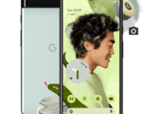 Los teléfonos Google Pixel 6 aparentemente están llamando de forma fantasma a contactos aleatorios sin la intervención del usuario. (Fuente de la imagen: Google)