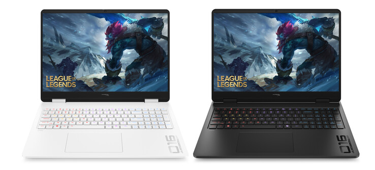 (Fuente de la imagen: HP)