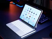Se prevé que el iPad Pro « Apple » tenga un sucesor en la primavera de 2027.