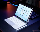 Se prevé que el iPad Pro « Apple » tenga un sucesor en la primavera de 2027.