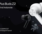 Los Buds Z2 llegan a un nuevo mercado. (Fuente: OnePlus)
