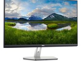 monitor Dell QHD de 27 pulgadas con AMD FreeSync, frecuencia de refresco de 75 Hz y 99% de sRGB, ahora a la venta por 219 dólares (Fuente: Dell)