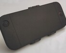 carcasa de bajo perfil impresa en 3D montada en una Nintendo Switch 2 (Fuente de la imagen: Reddit/u/BalintCsala)