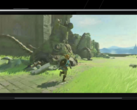 Apple podría estar desarrollando una videoconsola similar a Switch según un nuevo rumor. (Imagen: Nintendo)