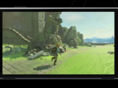 Apple podría estar desarrollando una videoconsola similar a Switch según un nuevo rumor. (Imagen: Nintendo)