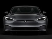 Tesla parece empeñada en que los compradores de sus vehículos premium paguen incluso después de desembolsar 100.000 dólares por un vehículo. (Fuente de la imagen: Tesla)