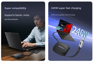 (Fuente de la imagen: Lenovo)