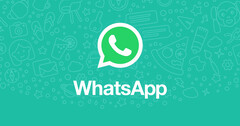 WhatsApp da un posible paso hacia la adopción de criptomonedas. (Fuente: WhatsApp)