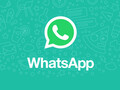 WhatsApp da un posible paso hacia la adopción de criptomonedas. (Fuente: WhatsApp)