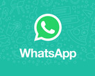 WhatsApp da un posible paso hacia la adopción de criptomonedas. (Fuente: WhatsApp)