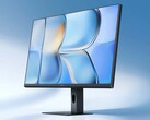 Xiaomi A27i 2026: nuevo monitor disponible en más mercados