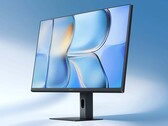 Xiaomi A27i 2026: nuevo monitor disponible en más mercados