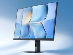Xiaomi A27i 2026: nuevo monitor disponible en más mercados