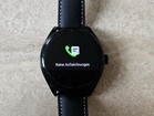 Prueba del reloj inteligente Huawei Watch Buds