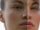 Skylum Aperty mejora la productividad de los fotógrafos con mejoras fotográficas de IA con un solo clic. (Fuente: Skylum)