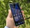 Teléfono inteligente Vivo X Fold3