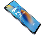 Análisis del smartphone Oppo A74: ¿Potencialmente un killer de Galaxy?