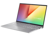 ASUS VivoBook 14 X412FJ Revisión de Laptop: Una máquina compacta de 14 pulgadas con problemas de rendimiento