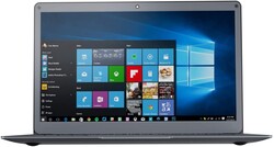 Jumper EZbook X3 13.3"