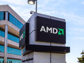 ¿Puede AMD alcanzar el 50% de la cuota de mercado de los X86 de escritorio con las nuevas CPU Ryzen 5000 a mediados de 2021? (Fuente de la imagen: EnterpriseAI)