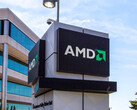 ¿Puede AMD alcanzar el 50% de la cuota de mercado de los X86 de escritorio con las nuevas CPU Ryzen 5000 a mediados de 2021? (Fuente de la imagen: EnterpriseAI)