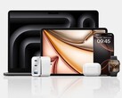 El cargador Nano SafeCharge Ultra de Anker ya está disponible en China. (Fuente de la imagen: JD.com)