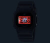 El reloj de colaboración Casio G-Shock x Undefeated. (Fuente de la imagen: Casio)
