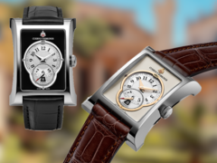 El Cuervo Y Sobrinos 'Espléndidos Heritage' se ha lanzado en dos variantes diferentes (en la imagen). (Fuente de la imagen: Cuervo Y Sobrinos/S v. Deursen on Unsplash)