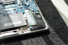 Desmontaje HP 255 G10
